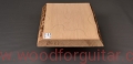 olcha-alder-guitar-korpus-body-blank-11