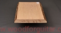 olcha-alder-guitar-korpus-body-blank-12
