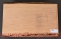 olcha-alder-guitar-korpus-body-blank-5