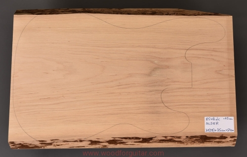 olcha-alder-guitar-korpus-body-blank-5