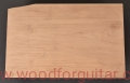 olcha-alder-guitar-korpus-body-blank-6