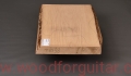 olcha-alder-guitar-korpus-body-blank-7