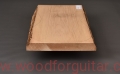 olcha-alder-guitar-korpus-body-blank-8