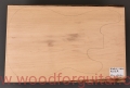 olcha-alder-guitar-korpus-body-blank-1