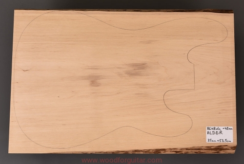 olcha-alder-guitar-korpus-body-blank-1