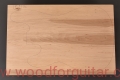 olcha-alder-guitar-korpus-body-blank-2