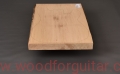 olcha-alder-guitar-korpus-body-blank-4