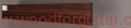 podstrunnica-gitary-palisander-rosewood-3-30