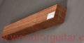 mahon-mahogany-gryf-neck-guitar-lp-17