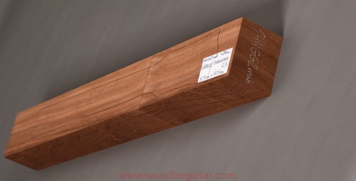 mahon-mahogany-gryf-neck-guitar-lp-17