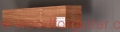 mahon-mahogany-gryf-neck-guitar-lp-18