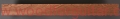 mahon-mahogany-gryf-neck-guitar-lp-22