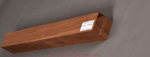 mahon-mahogany-gryf-neck-guitar-lp-9