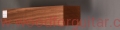 mahon-mahogany-gryf-neck-guitar-lp-11