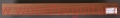 mahon-mahogany-gryf-neck-guitar-lp-13