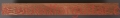 mahon-mahogany-gryf-neck-guitar-lp-14