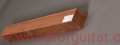 mahon-mahogany-gryf-neck-guitar-lp-1