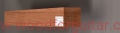 mahon-mahogany-gryf-neck-guitar-lp-2