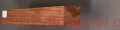 mahon-mahogany-gryf-neck-guitar-lp-3