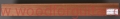 mahon-mahogany-gryf-neck-guitar-lp-5