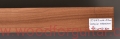 mahogany-mahon-neck-gryf-gitary-2-20