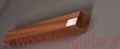 mahogany-mahon-neck-gryf-gitary-2-9