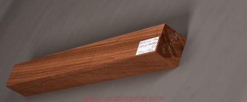 mahogany-mahon-neck-gryf-gitary-2-9