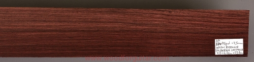 rosewood-palisander-fretboard-podstrunnica-8-51