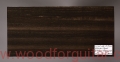 heban-ebony-glowka-headstock-gryf-neck-1-11