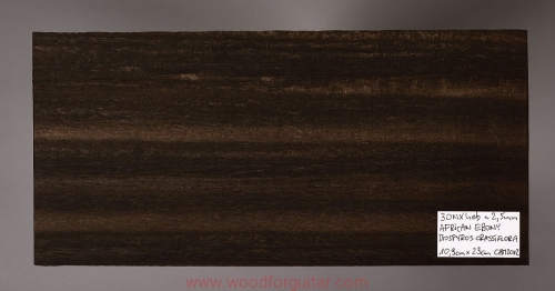 heban-ebony-glowka-headstock-gryf-neck-1-11