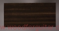 heban-ebony-glowka-headstock-gryf-neck-1-12