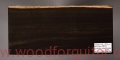 heban-ebony-glowka-headstock-gryf-neck-1-7