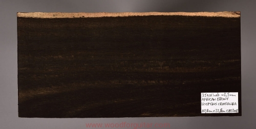 heban-ebony-glowka-headstock-gryf-neck-1-7