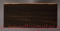 heban-ebony-glowka-headstock-gryf-neck-1-8