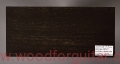 heban-ebony-glowka-headstock-gryf-neck-1-5