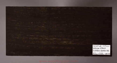heban-ebony-glowka-headstock-gryf-neck-1-5
