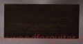 heban-ebony-glowka-headstock-gryf-neck-1-6