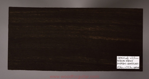 heban-ebony-glowka-headstock-gryf-neck-1-3