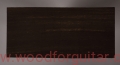 heban-ebony-glowka-headstock-gryf-neck-1-4