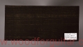 wood-for-guitar-ebony-headstock-19