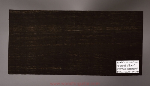 wood-for-guitar-ebony-headstock-19