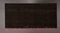 wood-for-guitar-ebony-headstock-20