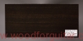 wood-for-guitar-ebony-headstock-17