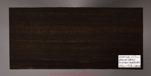 wood-for-guitar-ebony-headstock-17
