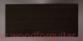 wood-for-guitar-ebony-headstock-18