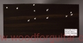 wood-for-guitar-ebony-headstock-15