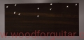 wood-for-guitar-ebony-headstock-16
