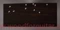 wood-for-guitar-ebony-headstock-12