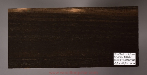 wood-for-guitar-ebony-headstock-3