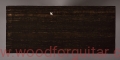 heban-ebony-drewno-na-gitare-16